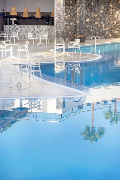 Alua Tenerife 34