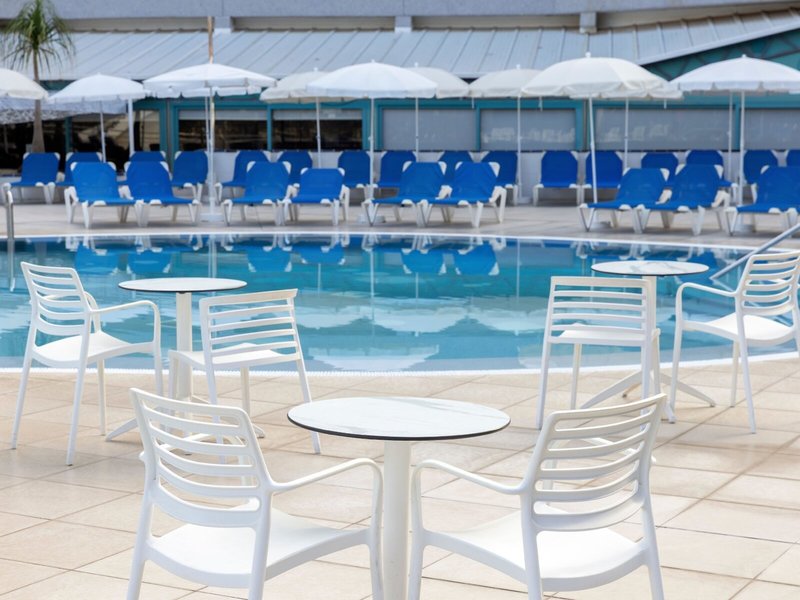 Alua Tenerife 36