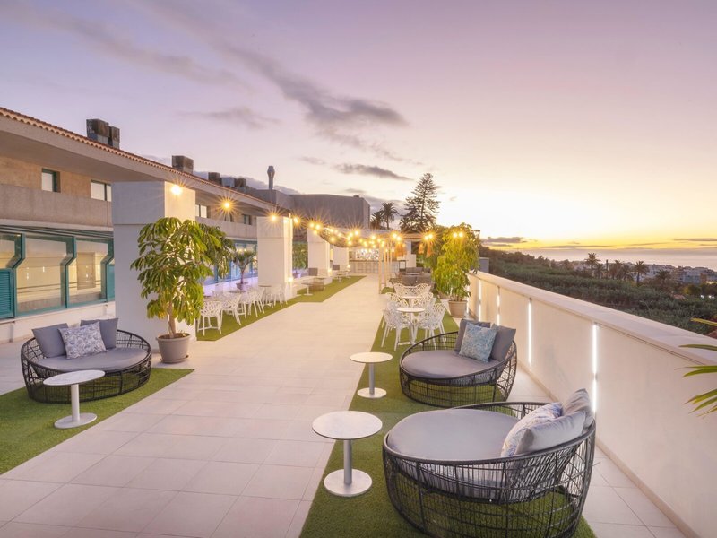 Alua Tenerife 39