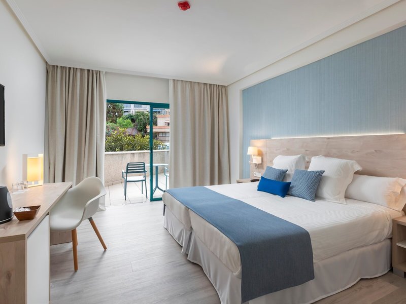 Alua Tenerife 49