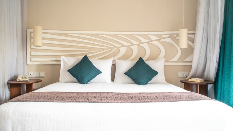 Neptune Village Beach Resort 16