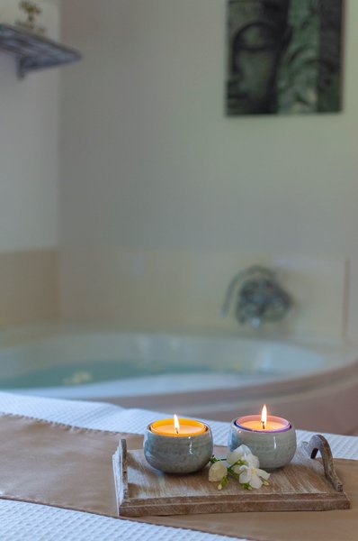 Neptune Village Beach Resort 19