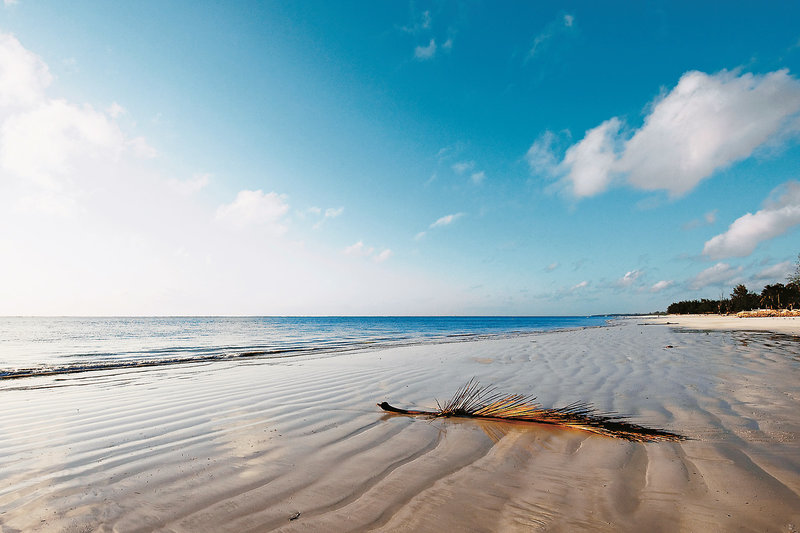 Neptune Village Beach Resort 23