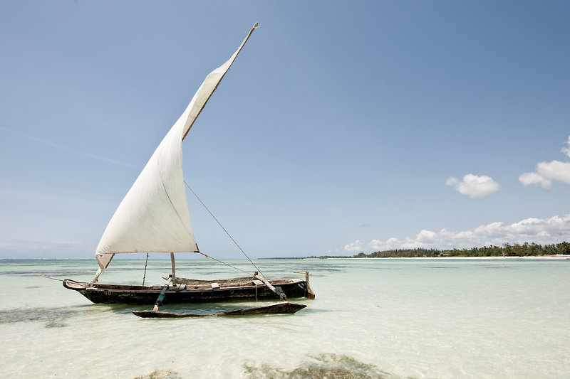 Neptune Village Beach Resort 24