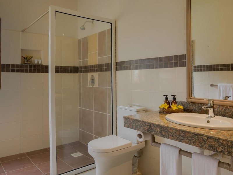 Neptune Village Beach Resort & Spa 27