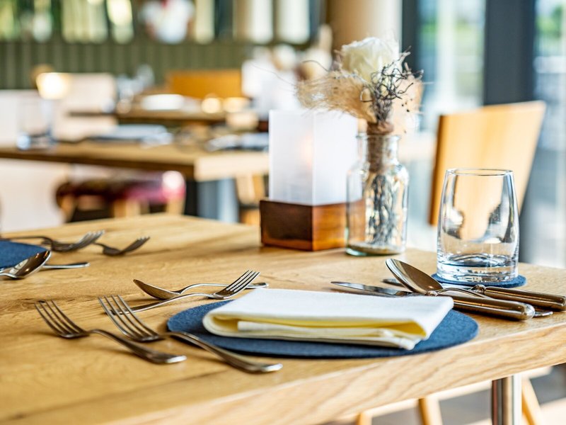 Travel Charme Bergresort Werfenweng Apartments 9