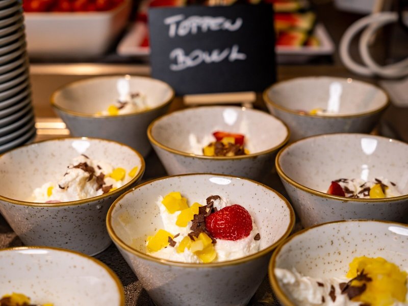 Travel Charme Bergresort Werfenweng Apartments 11