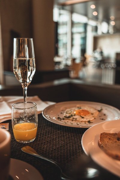 Travel Charme Bergresort Werfenweng Apartments 28