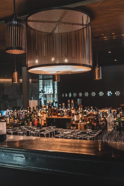 Travel Charme Bergresort Werfenweng Apartments 30