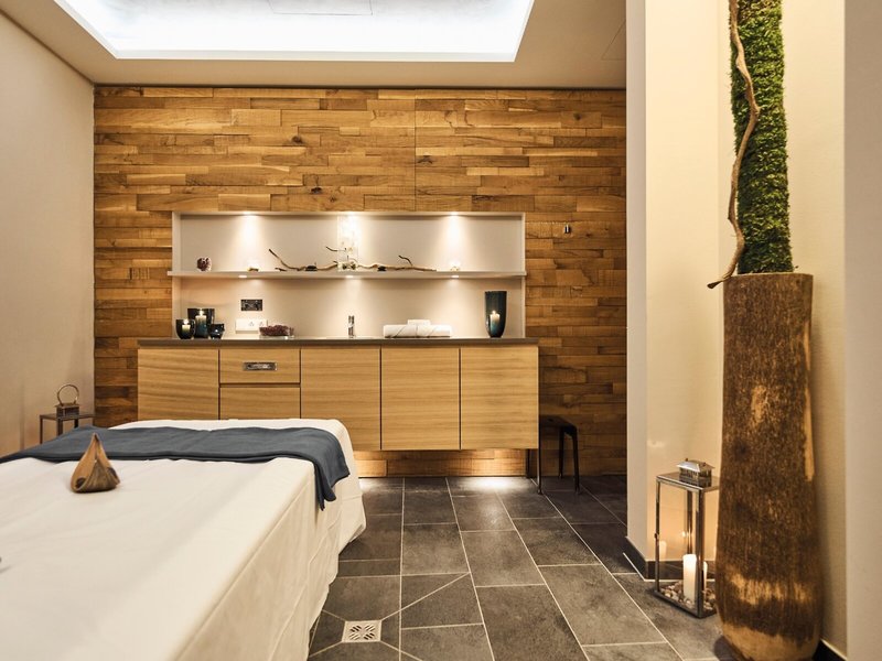 Travel Charme Bergresort Werfenweng Apartments 45