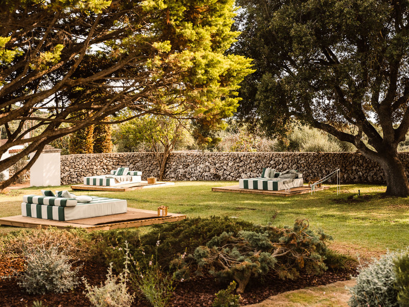 Rural Morvedra Nou 4