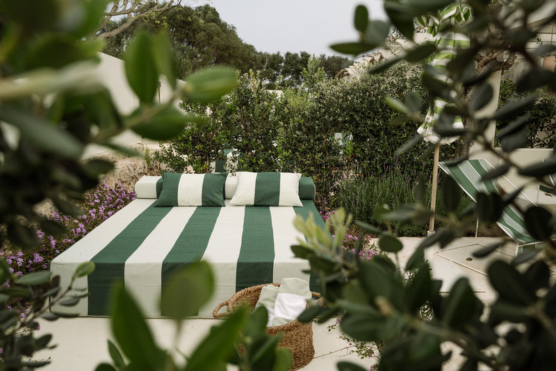 Rural Morvedra Nou 5