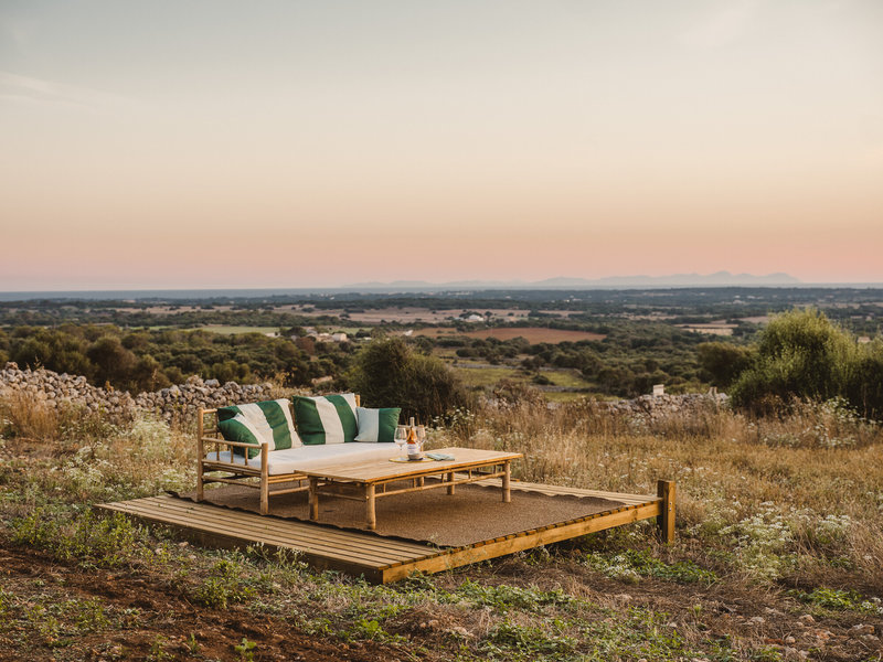 Rural Morvedra Nou 6