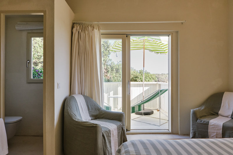 Rural Morvedra Nou 10