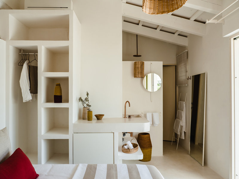 Rural Morvedra Nou 12