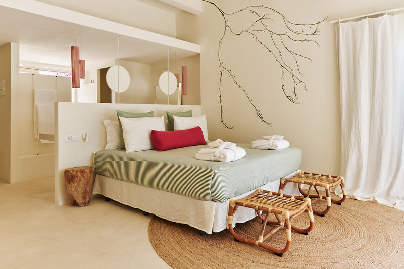 Rural Morvedra Nou 15