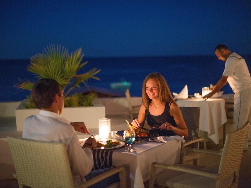 Concorde El Salam Sharm El Sheikh Front Hotel 25