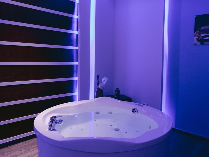 Concorde El Salam Sharm El Sheikh Front Hotel 38