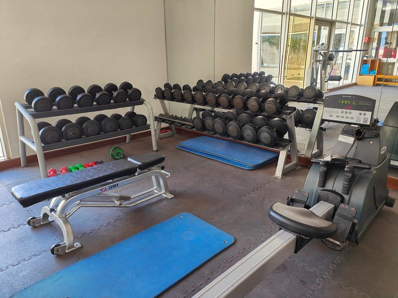 Concorde El Salam Sharm El Sheikh Front Hotel 42