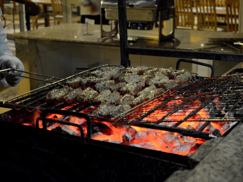 Concorde El Salam Hotel Sharm el Sheikh - Sport 13