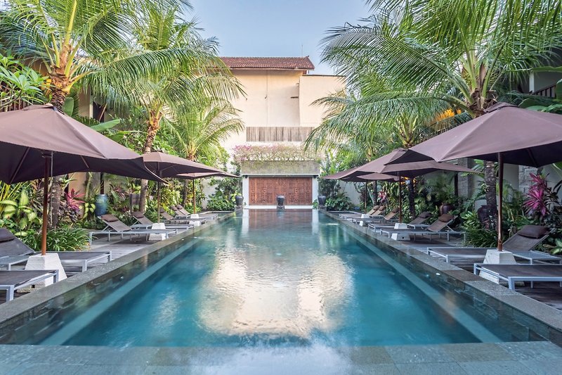 Kejora Suites 4