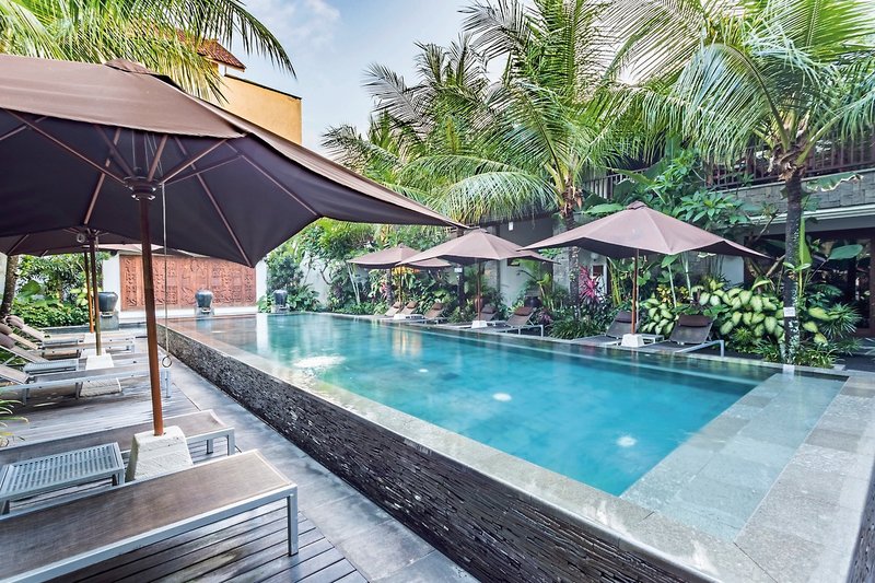 Kejora Suites 6