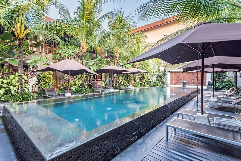 Kejora Suites 7