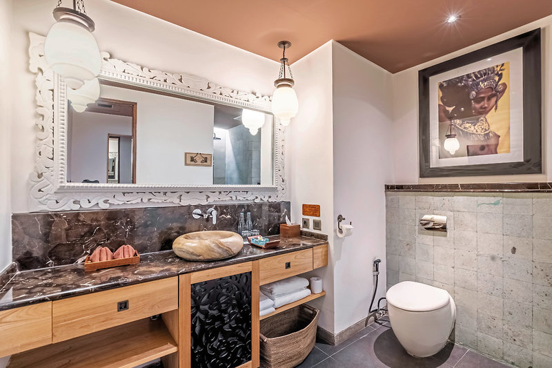 Kejora Suites 11