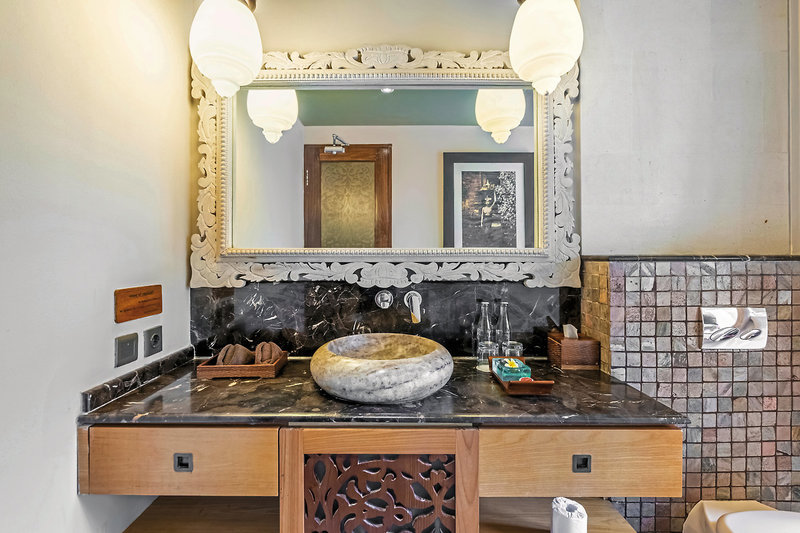Kejora Suites 13