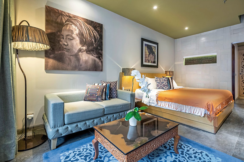 Kejora Suites 16