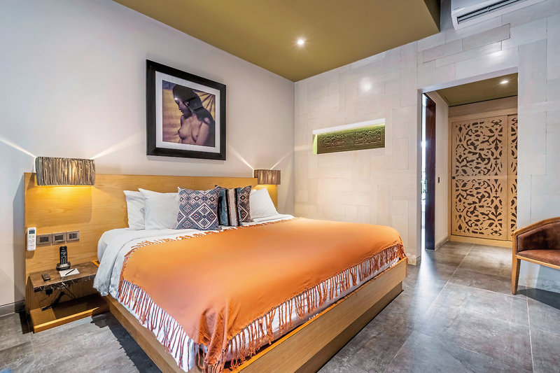 Kejora Suites 18