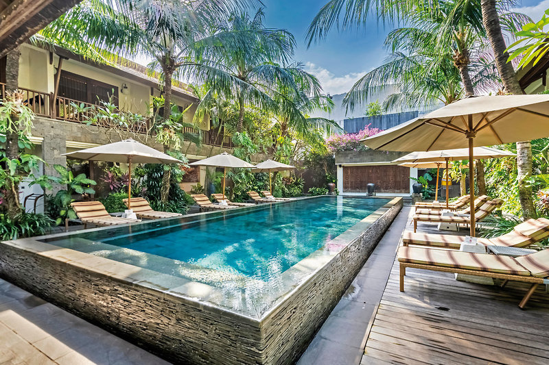 Kejora Suites 2