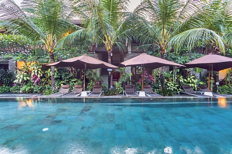 Kejora Suites 5
