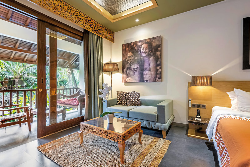 Kejora Suites 9