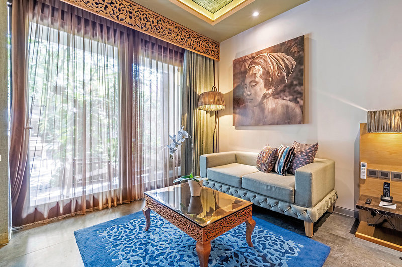 Kejora Suites 14