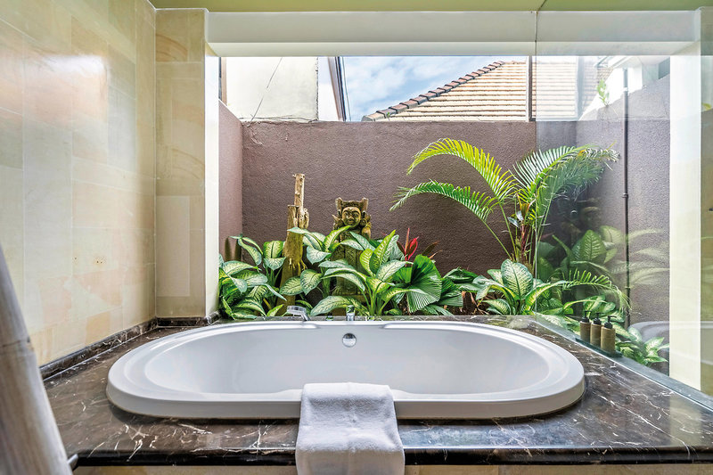 Kejora Suites 15