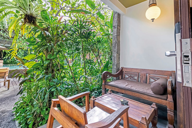Kejora Suites 17