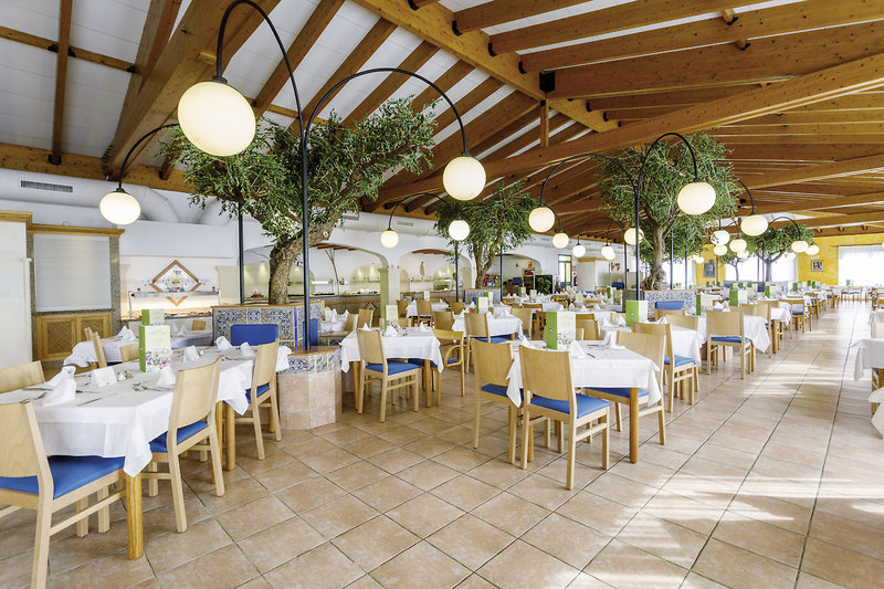 Royal Son Bou Family Club 13