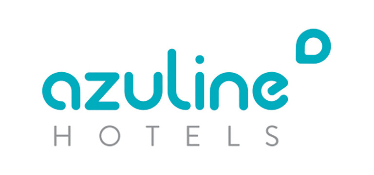 azuLine Pacific 17