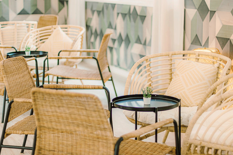 Son Parc Resort Sol Parc 8