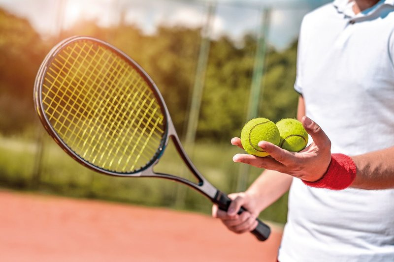 Sol Parc Hotel & Apartments 13