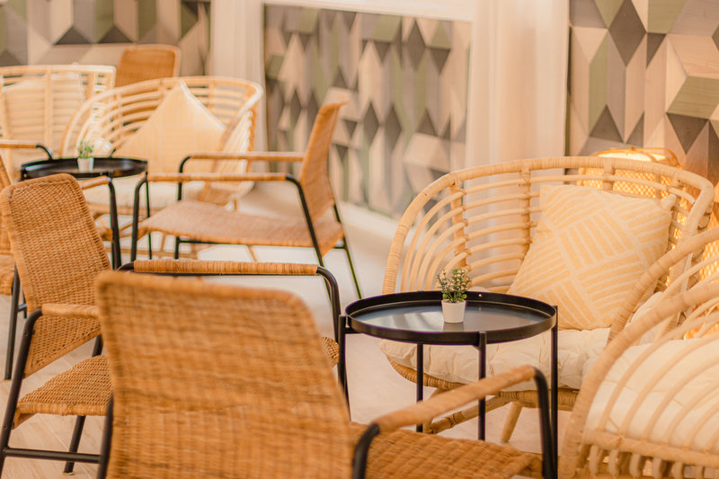 Sol Parc Hotel & Apartments 5