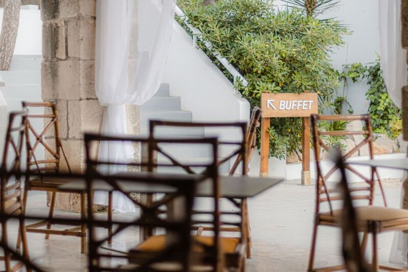 Sol Parc Hotel & Apartments 6