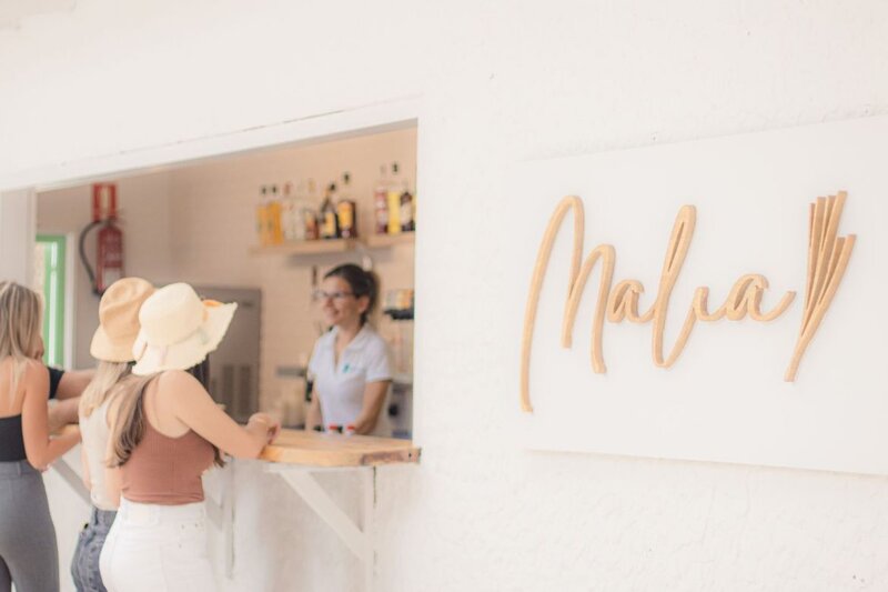 Sol Parc Hotel & Apartments 7