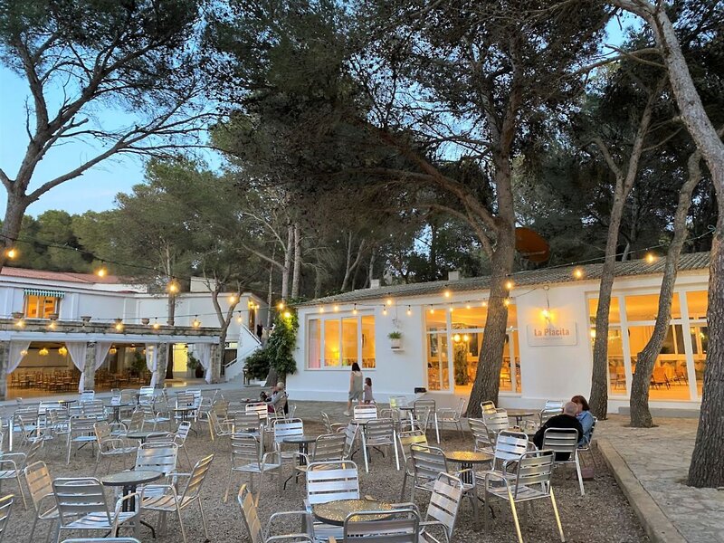 Sol Parc Hotel & Apartments 9