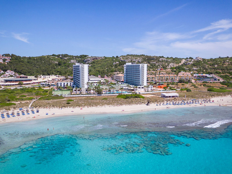 Sol Milanos & Pinguinos Club 1