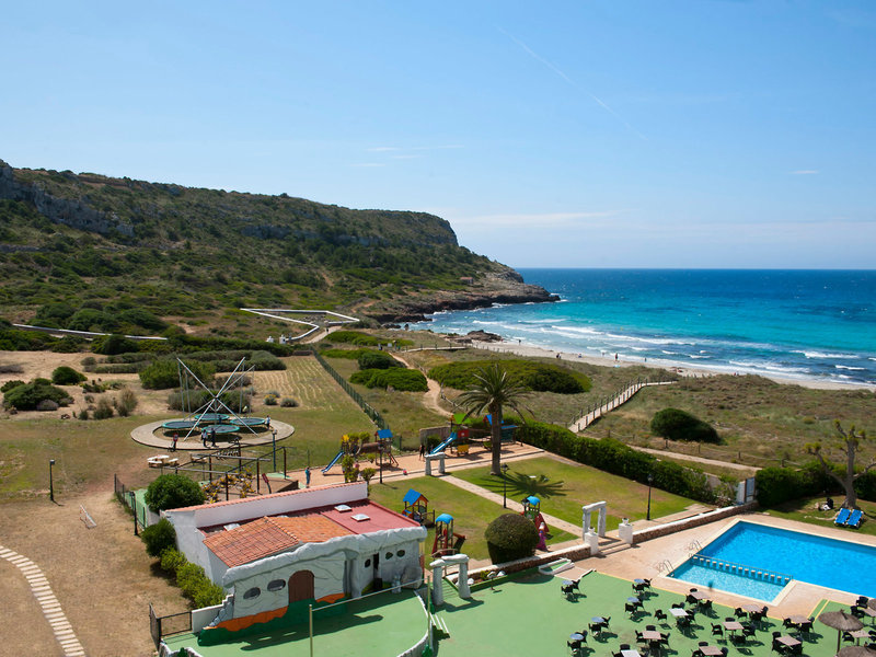 Sol Milanos & Pinguinos Club 3