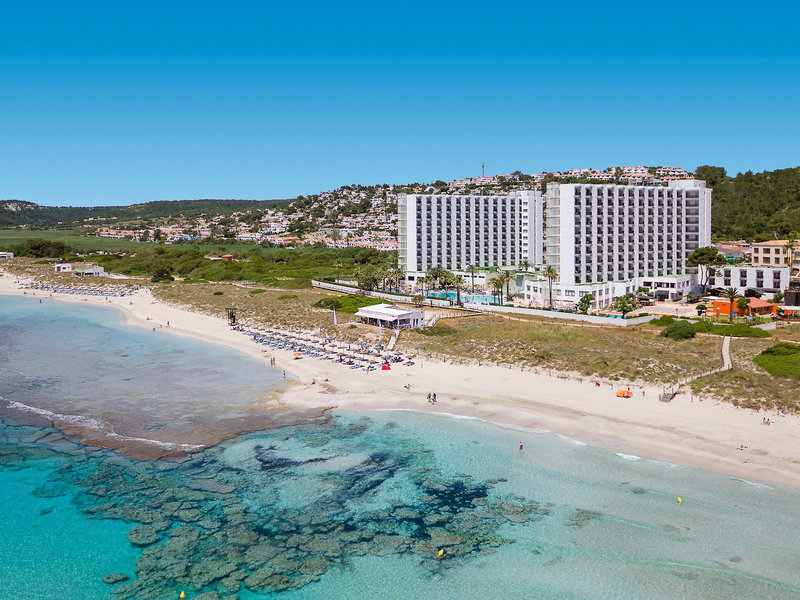 Sol Milanos & Pinguinos Club 4