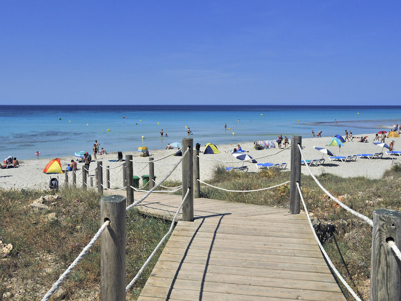 Sol Milanos & Pinguinos Club 5