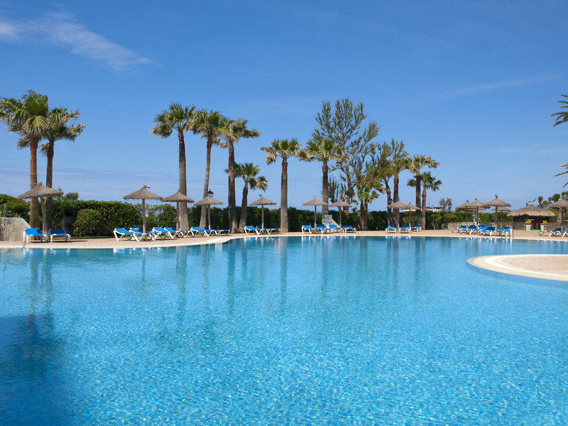 Sol Milanos & Pinguinos Club 7